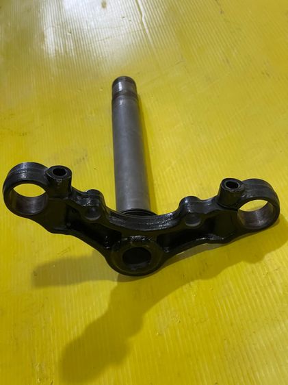 แผงคอล่างโซนิค sonic แท้ รหัสKGH รูปที่ 2