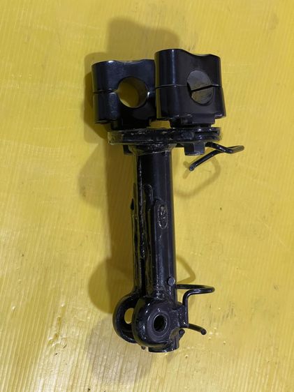 ตุ๊กตาแฮนด์ รูปที่ 7