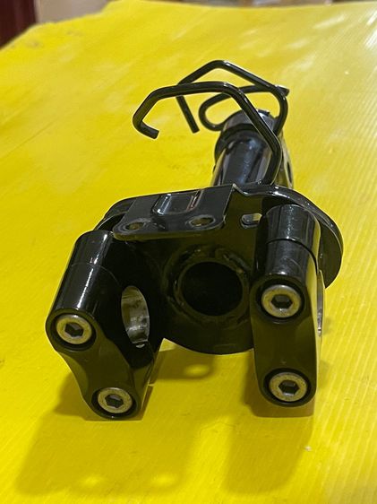 ตุ๊กตาแฮนด์ รูปที่ 2