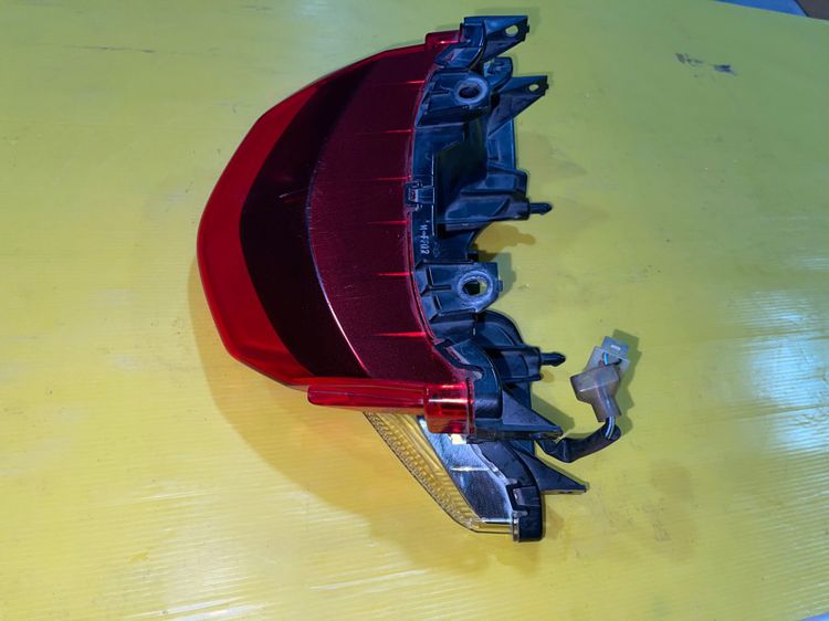 ไฟท้ายpcx150i ปี2015-2017 แท้ รูปที่ 6