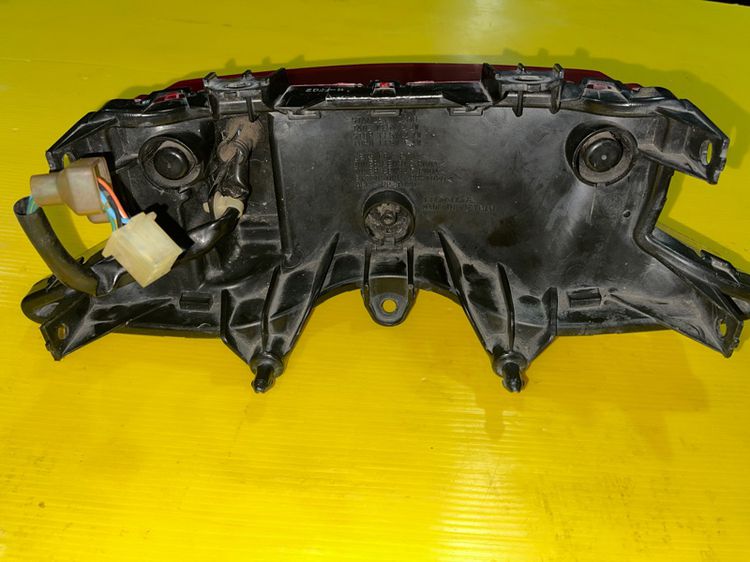 ไฟท้ายpcx150i ปี2015-2017 แท้ รูปที่ 9