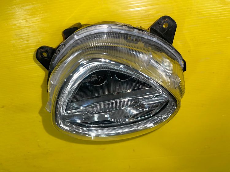 ไฟหน้าgrand filano แกรนฟีลาโน่ แท้ รูปที่ 5