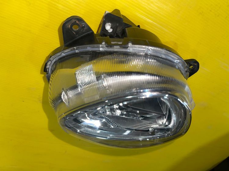 ไฟหน้าgrand filano แกรนฟีลาโน่ แท้ รูปที่ 6