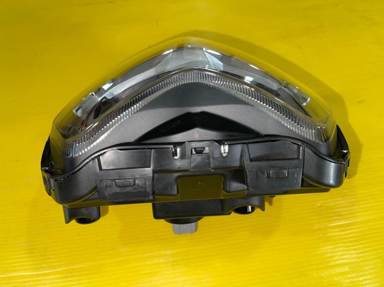 ไฟหน้าลีด125 Lead125 แท้ รูปที่ 7