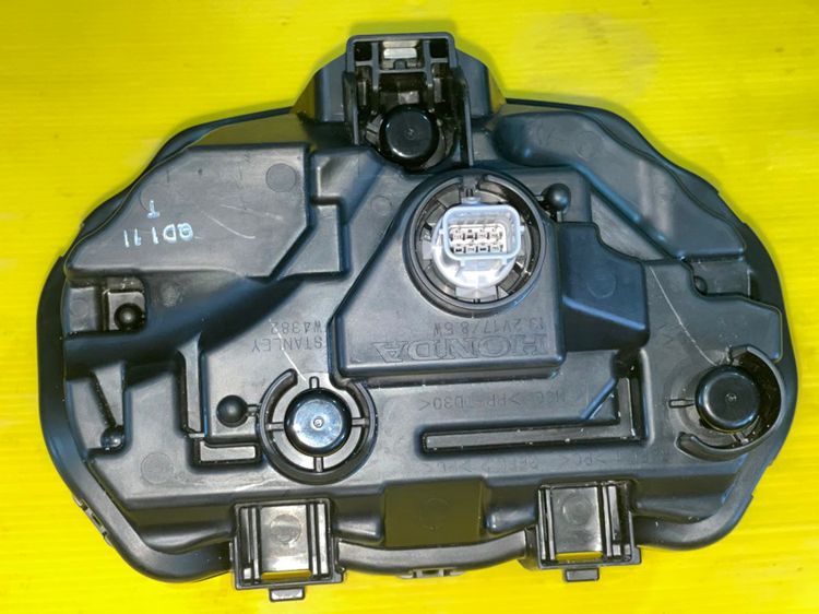 ไฟหน้าลีด125 Lead125 แท้ รูปที่ 6