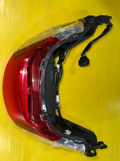 ไฟท้ายลีด125 Lead125 แท้ รูปที่ 3