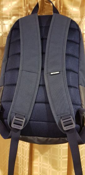 Incase Compass Backpack  รูปที่ 12