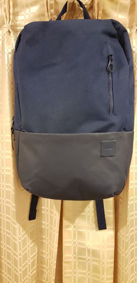 Incase Compass Backpack  รูปที่ 2