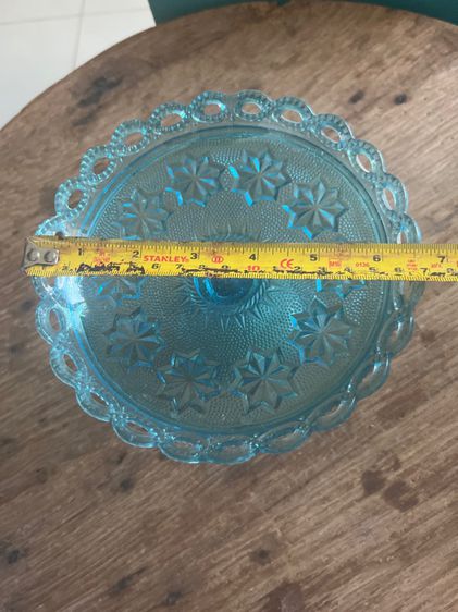 พานแก้วเจียเก่า รูปที่ 5