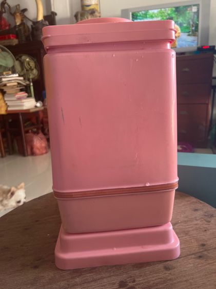 คูเลอร์นํ้าดีคอนเจ้นเก่า รูปที่ 2