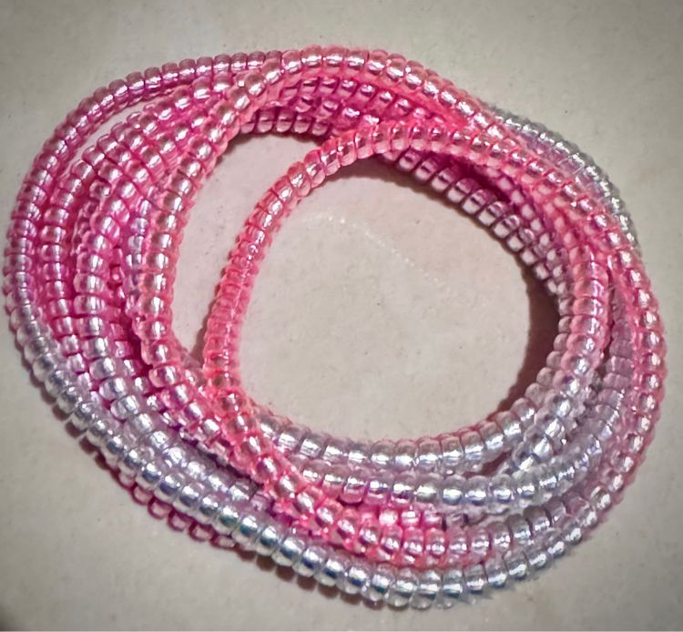 เกลียวพันสายชาร์จ สีใหม่ งาน3สีใน1เส้น สามารถใช้ไดิทั้งไอโฟนและแอนดรอย รูปที่ 16