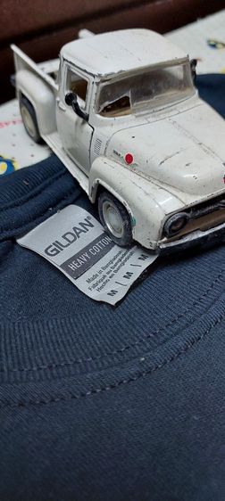 เสื้อวง Becky Hill T Shirt Tour 2021 รูปที่ 3