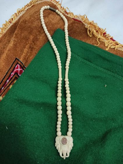 สร้อยหลวงปู่หงษ์ รูปที่ 4