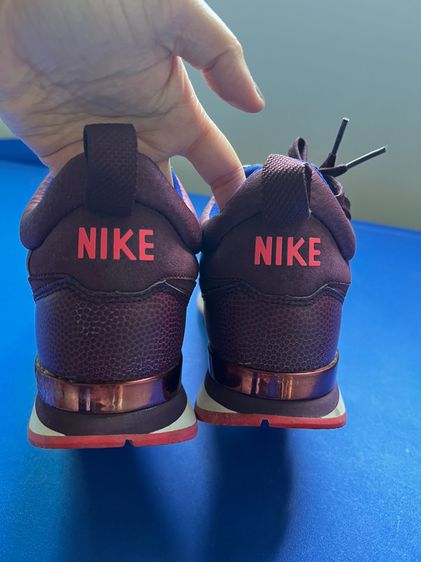 รองเท้า Nike รูปที่ 3