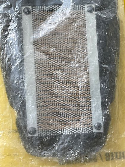 ไส้กรองR15 แท้ รูปที่ 5