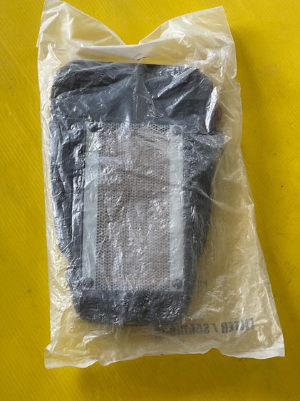 ไส้กรองR15 แท้ รูปที่ 4