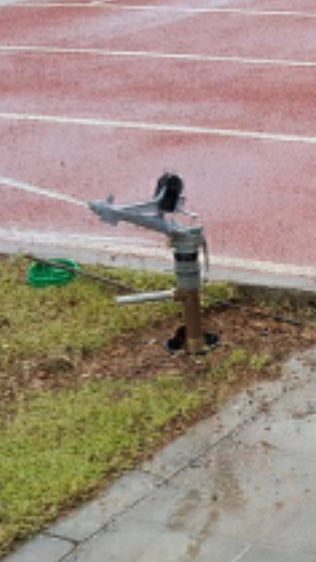 ระบบน้ำเกษตร รูปที่ 17