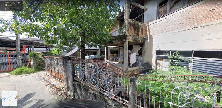 ขายและให้เช่า ตำบลบางศรีเมือง อำเภอเมืองนนทบุรี จังหวัดนนทบุรี รูปที่ 3
