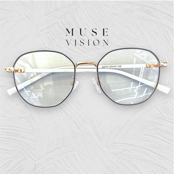 ร้านแว่น Muse Vision สาขา Maxvalu คู้บอน รูปที่ 16