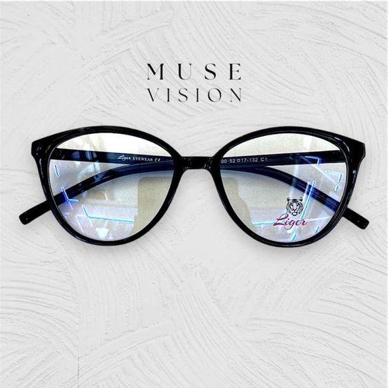 ร้านแว่น Muse Vision สาขา Maxvalu คู้บอน รูปที่ 13