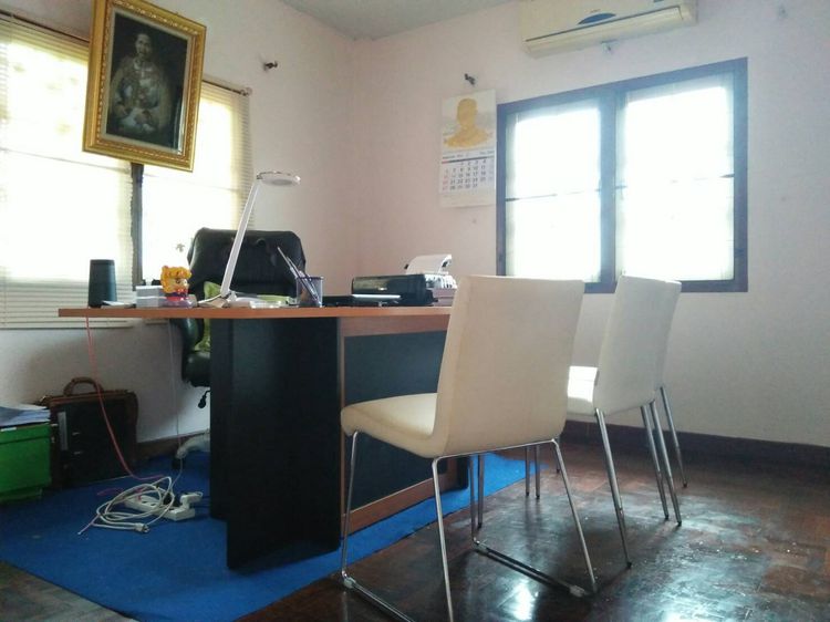 ขายบ้านหรือให้เช่า  ธัญบุรี รูปที่ 4