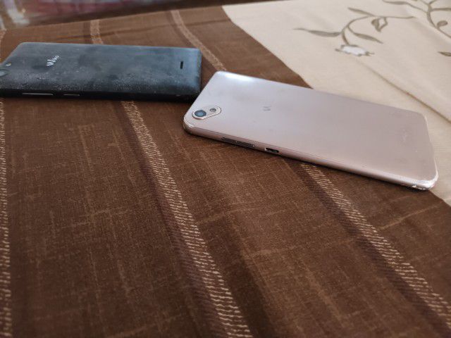 ขายเป็นอะไหล่ รูปที่ 3