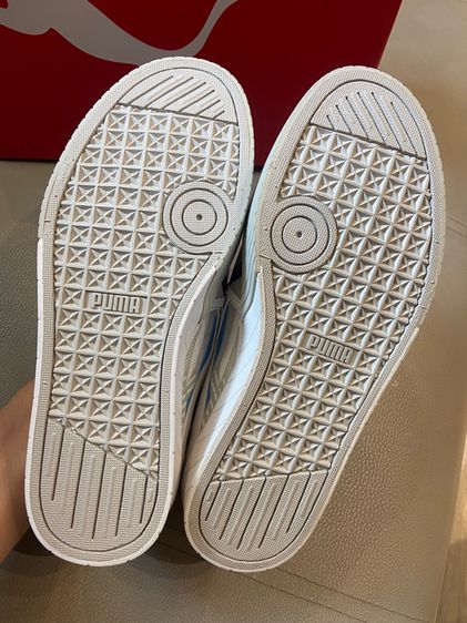 puma motorsport รองเท้าผ้าใบ ของใหม่ ป้าย3999 พร้อมส่ง รูปที่ 7