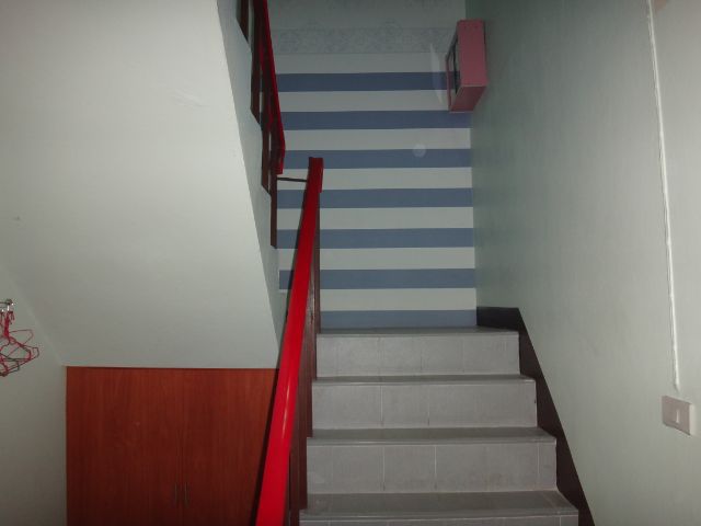 ชายทาวน์เฮ้าส์2ชั้น นครราชสีมา รูปที่ 4