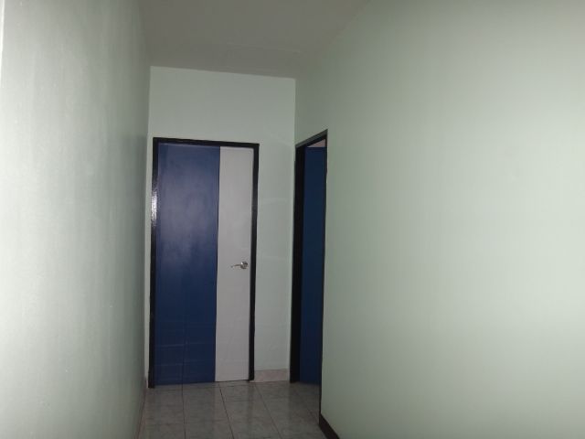 ชายทาวน์เฮ้าส์2ชั้น นครราชสีมา รูปที่ 3