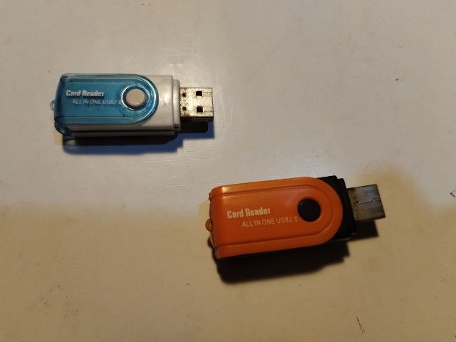 ขายเหมา​สาย​ 3M  HDMI​ สายแบน​ และอุปกรณ์​USB​ฯ รูปที่ 3