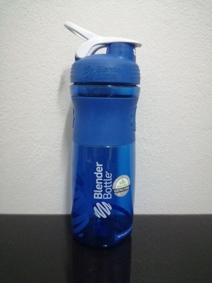 กระบอกน้ำ​ Blender​ Bottle​
