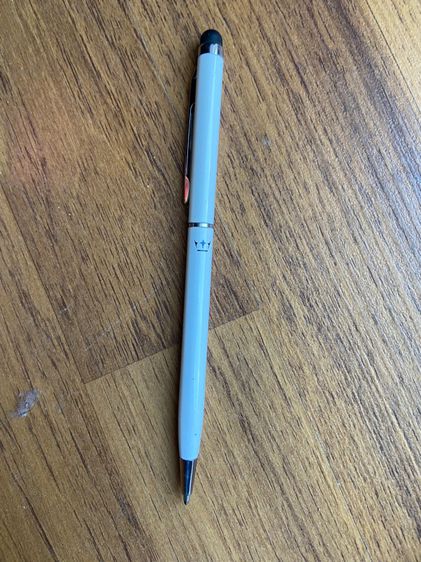 ปากกามงกุฎ รูปที่ 4