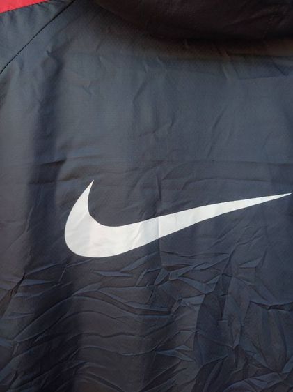 Nike Sherpa โลโก้ใหญ่ รูปที่ 6