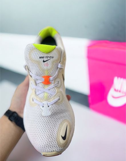 Nike Renew react รูปที่ 5