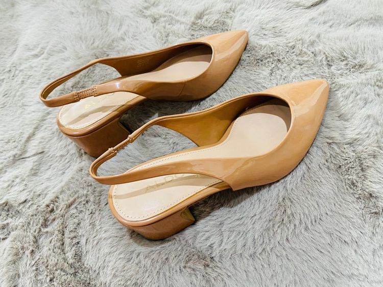 รองเท้า ALDO ของแท้ 💯เปอร์เซ็น (ผู้หญิง) รูปที่ 3