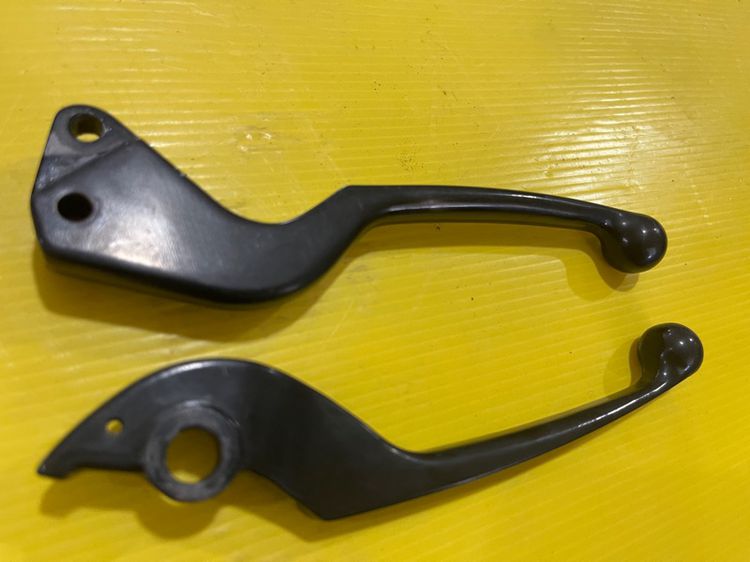 ก้านเบรคคลิก110i click110i แท้ รูปที่ 5