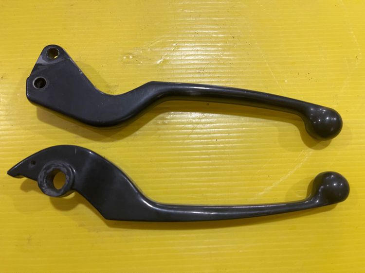 ก้านเบรคคลิก110i click110i แท้ รูปที่ 8