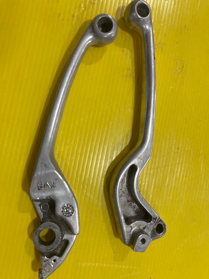 ก้านเบรคคลิก110i click110i แท้ รูปที่ 13