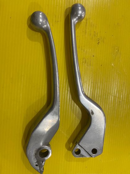 ก้านเบรคคลิก110i click110i แท้ รูปที่ 9