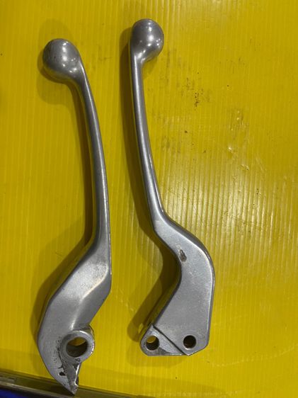 ก้านเบรคคลิก110i click110i แท้ รูปที่ 5