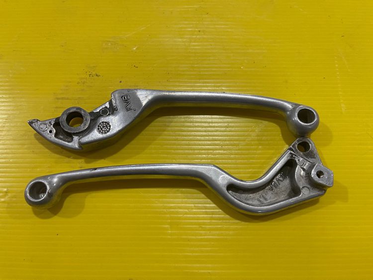 ก้านเบรคคลิก110i click110i แท้ รูปที่ 4