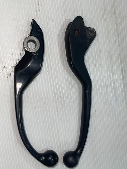 ก้านเบรคสกุปปี้ ไอ scoopy i แท้ รูปที่ 5