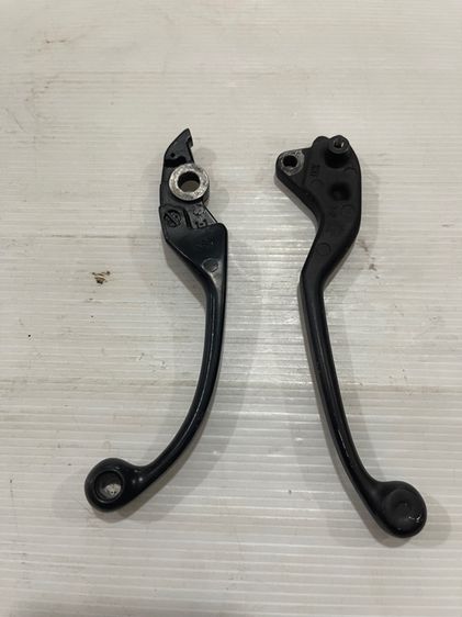 ระบบเบรค มอเตอร์ไซค์ ก้านเบรคสกุปปี้ ไอ scoopy i แท้