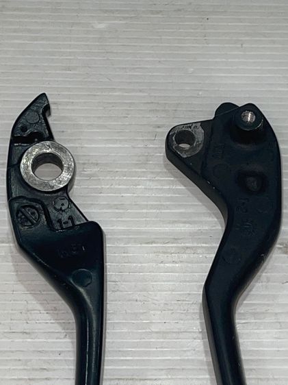 ก้านเบรคสกุปปี้ ไอ scoopy i แท้ รูปที่ 8