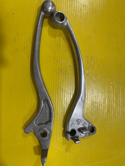 ก้านเบรคpcx150i ปี2015-2017 รูปที่ 2