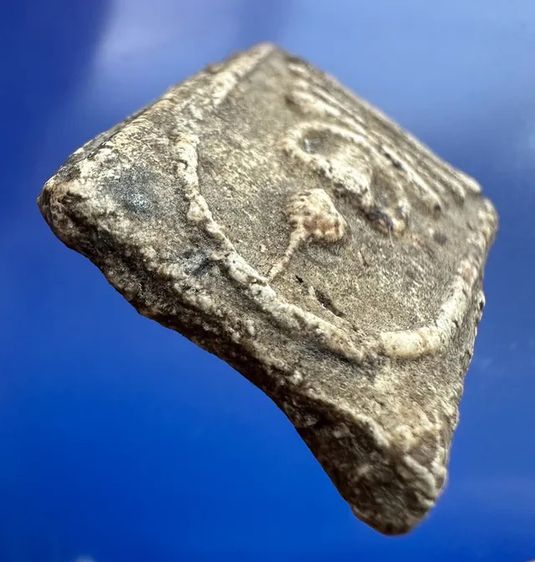 🙏พระสมเด็จบางขุนพรหม องค์ละ 2000 รูปที่ 11