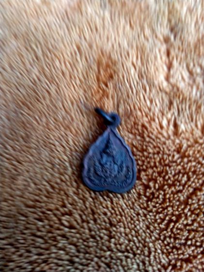 หลวงปู่แหวน รูปที่ 2