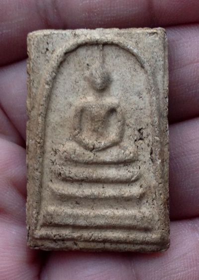 พระสมเด็จ