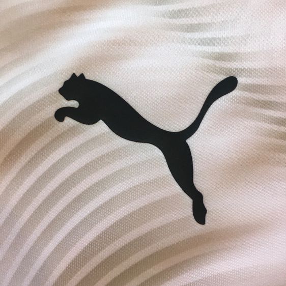 เสื้อฟุตบอล Valencia รูปที่ 4