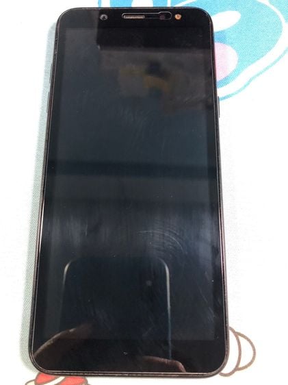 Samsung Galaxy A6 (2018) รูปที่ 3